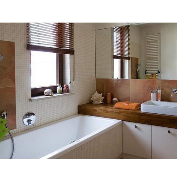 Смеситель для  ванны встраиваемый Hansgrohe Talis S 72405000 с переключателем Хром