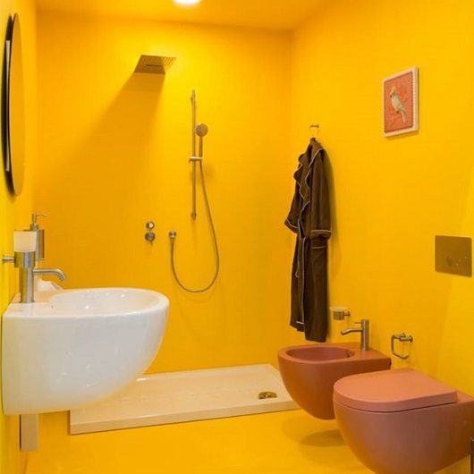 Душевой гарнитур CISAL Xion DS010630D1 со штангой, с ручным душем, шлангом 1500 мм, цвет Нержавеющая сталь