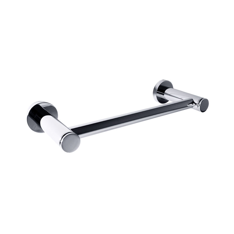 Поручень Duravit D-Code 0099141000 хром