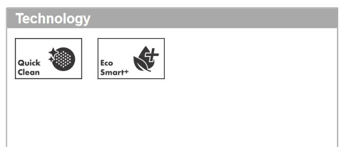 Душевой набор HANSGROHE Pulsify S 24383670 100 1jet, c EcoSmart+ и душевой штангой 900 мм, цвет Чёрный матовый