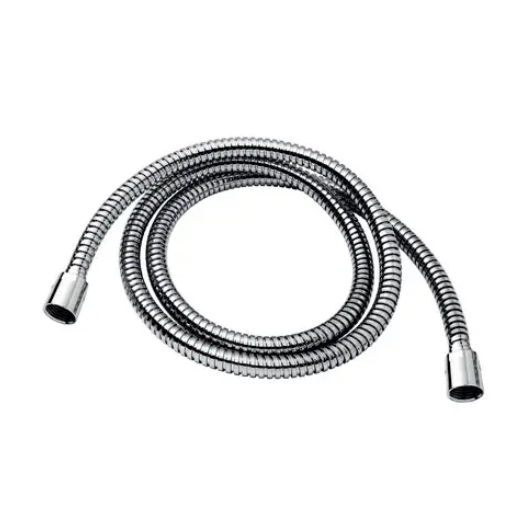 Шланг для душа ALMAR UNIVERSAL C084051.CR 1500 мм, латунь, цвет Хром