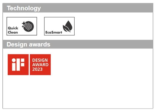 Ручной душ -"палочка" HANSGROHE Pulsify S 24125140 100 1jet, EcoSmart, Шлифованная бронза