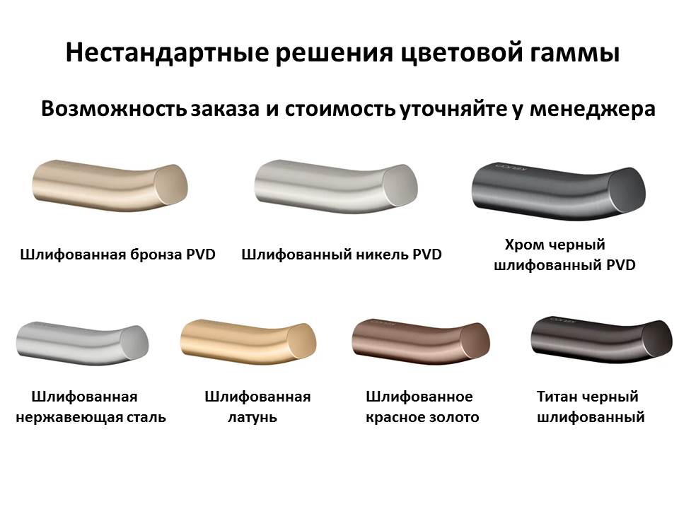 Крючок для полотенца двойной Keuco Edition 400 11515 010000 хром