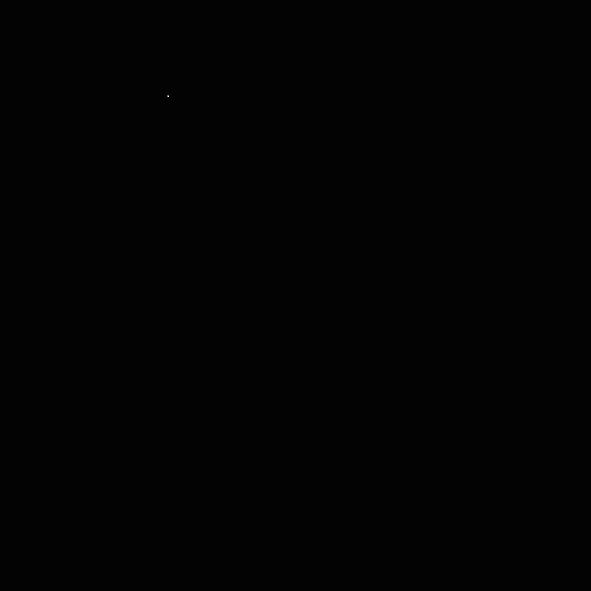 Тумба под раковину Keuco Edition 11 31153 330100 1050x350x535 мм 1 ящик с подсветкой корпус и фасад чёрный шлифованный лак
