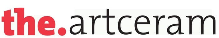 ArtCeram