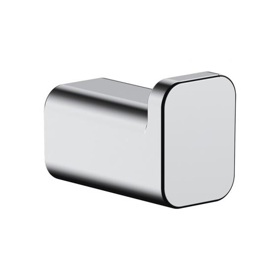 Крючок HANSGROHE AddStoris 41742000 Хром