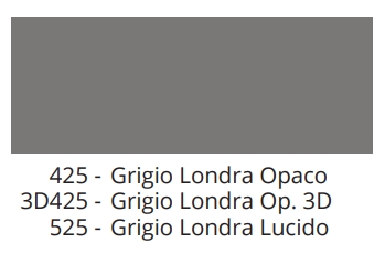 Комплект мебели BMT IKON  IK-06   1240х1950х502 мм, с тумбой, раковиной, полкой и зеркалом, цвет Mat London Grey