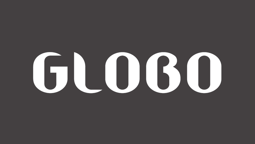 Globo
