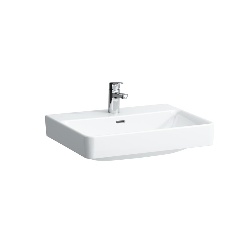 Раковина  Laufen  Pro S  810963  60 см