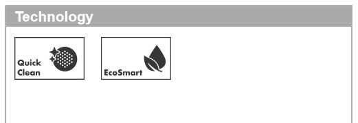 Душевой набор HANSGROHE Pulsify S 24372000 100 1jet, c EcoSmart и душевой штангой 650 мм, цвет Хром
