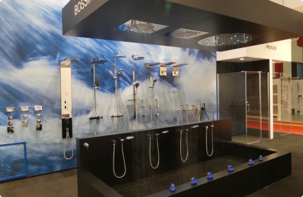 Медицинский реабилитационный центр "ХОЛМЫ"