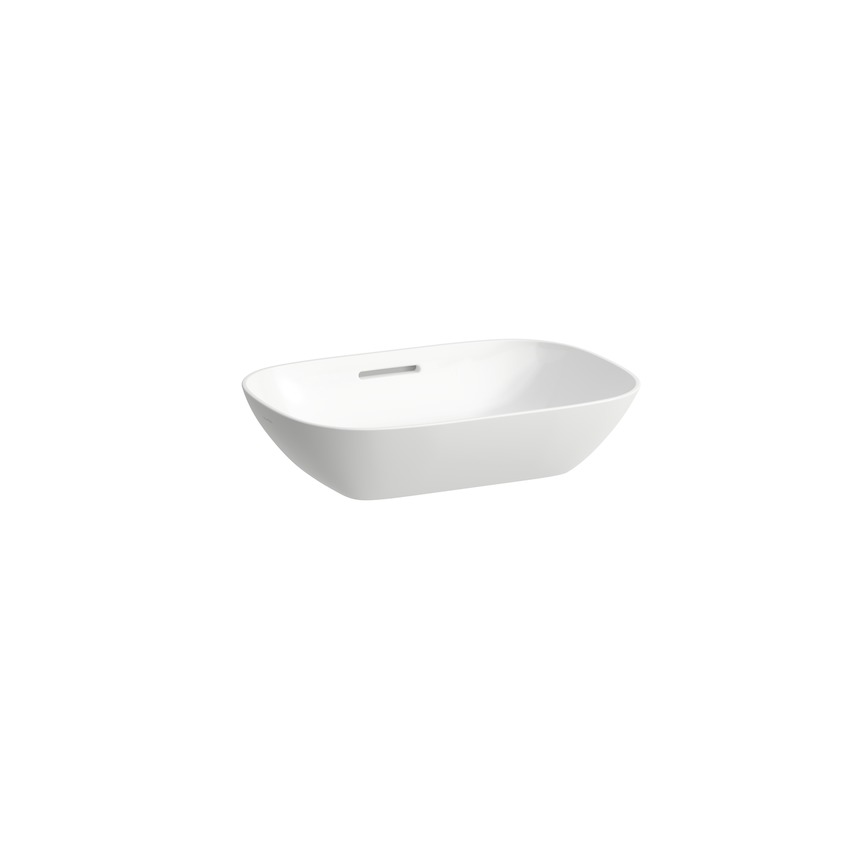 Раковина чаша Laufen  Ino 812302 50 см