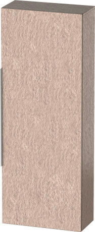 Шкаф подвесной Duravit Happy D.2 H29250R1111 дуб кашемировый