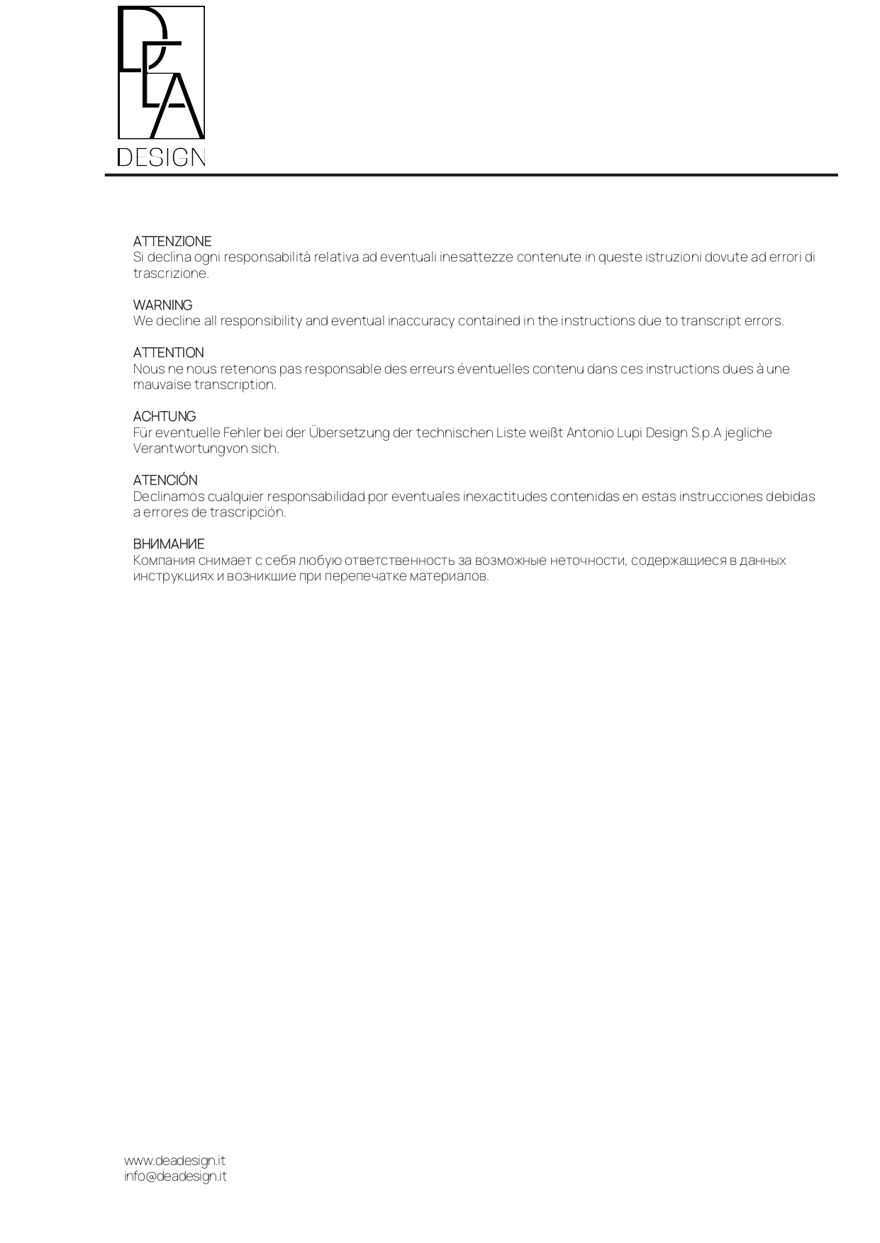 Раковина накладная  DEA DESIGN  Countertop basin  DD9077 600 R9 600х400хh145/155 мм, из полимера Glasstech, д/клапан хром, цвет Brown Copper R9