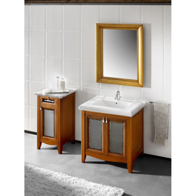 РАСПРОДАЖА Раковина ROCA America 7.3274.9.100.0 (7327491000) Белый