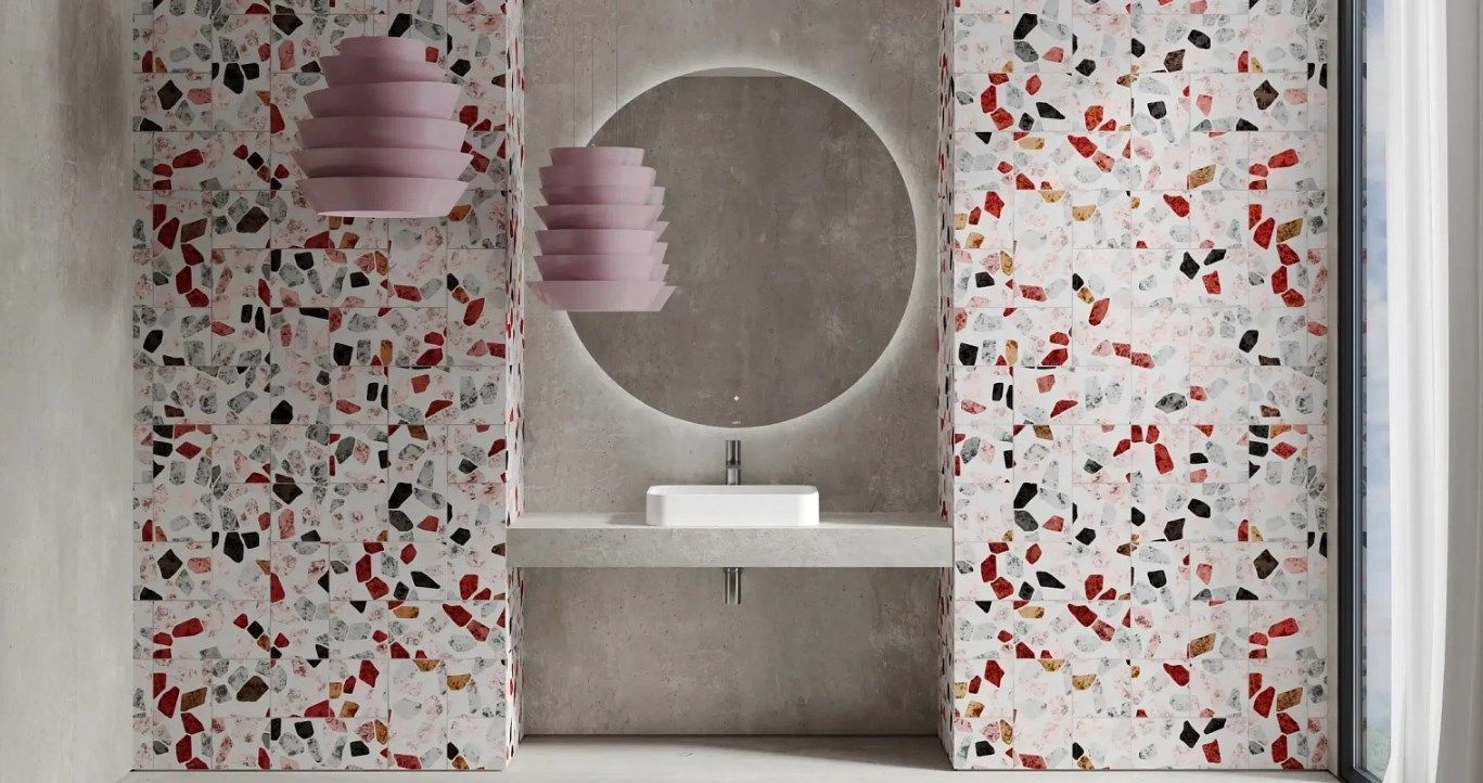 Раковина накладная прямоугольная SALINI CALLISTA 01 1101104G 345х545х150мм, S-Sense , без донного клапана, цвет Белый глянцевый