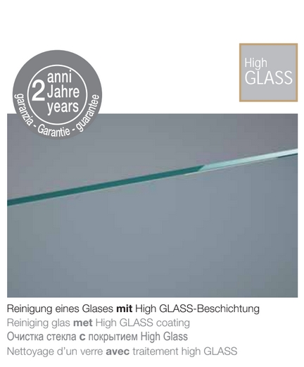 АКЦИЯ Дверь раздвижная в нишу Provex Toga 0120 TN 05 GL 1200 мм х 2000 мм, блестящий алюминий/стекло прозрачное