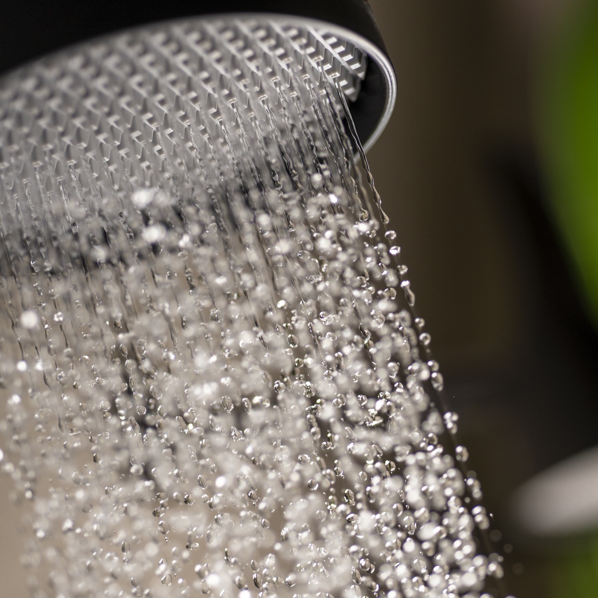 Верхний душ BOSSINI Apice  HH1000.030  Ø 100 мм, c поворотным держателем, хром