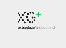 Раковина накладная овальная GSI KUBE X 9458PVC11 600 мм х 370 мм, без отверстия под смеситель, без перелива, с донным клапаном, цвет Белый глянцевый