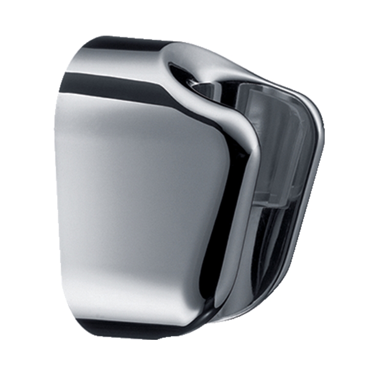 Держатель для ручного душа HANSGROHE 28321000 цвет Хром