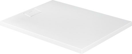 Душевой поддон DURAVIT Stonetto 720149380000000 1200 мм х 900 мм, белый