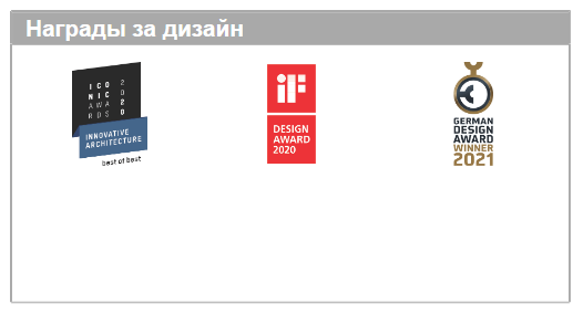Сифон для раковины HANSGROHE 52105670 цвет Чёрный матовый