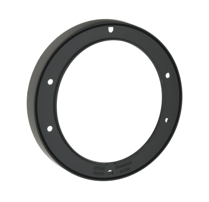 Удлинитель наружной части ibox HANSGROHE 13596000 