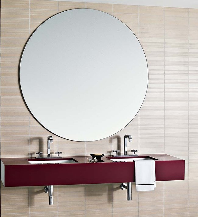 Смеситель для раковины AXOR Citterio 39134000 на 3 отверстия, со сливным гарнитуром хром