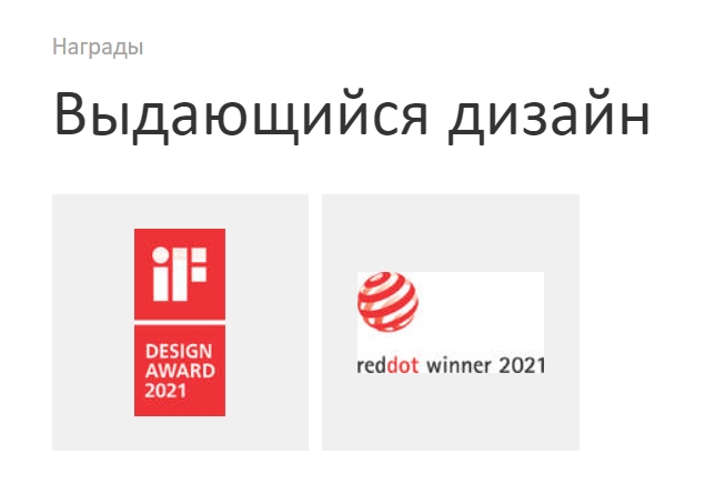 Ручной душ Hansgrohe Pulsify Select S 24110000 105 3jet Relaxation, хром