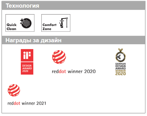 Однорычажный смеситель для кухни HANSGROHE Talis M54 72806800 1 jet, цвет Нержавеющая сталь