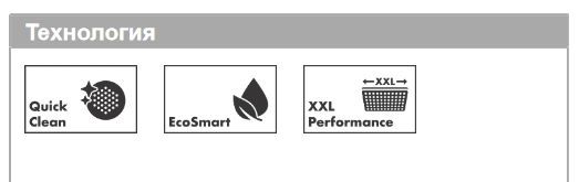 Верхний душ с настенным держателем Hansgrohe Rainmaker Select 460 3jet 24017400 Хром/Белый