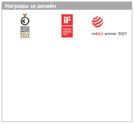 Смеситель для душа внешнего монтажа HANSGROHE VERNIS 76620670 цвет Чёрный матовый