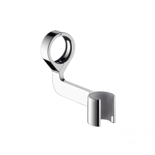 Держатель для душа Hansgrohe Porter 28335000 Хром