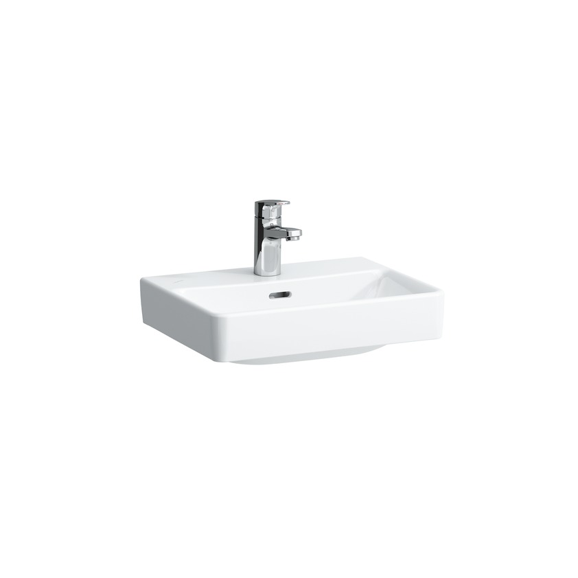 Раковина мини  Laufen  Pro S  815961  45 см