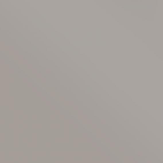 Тумба подвесная   Laufen  Sonar   4.0540.1.034.042.1   58 см, под раковину-чашу  8.1234.0/1/2/3, вырез в центре, 1 ящик, цвет титан