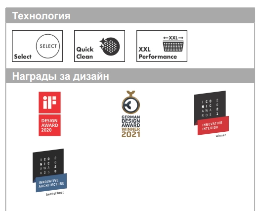 Душевая стойка HANSGROHE Raindance Select S Showerpipe 240 1jet 27633700 с термостатом, белый матовый