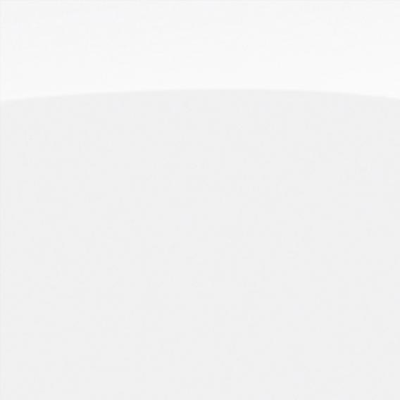 Тумба подвесная DURAVIT White Tulip WT435208585 458 мм х 984 мм, с двумя выдвижными ящиками, с ручками, белый глянцевый