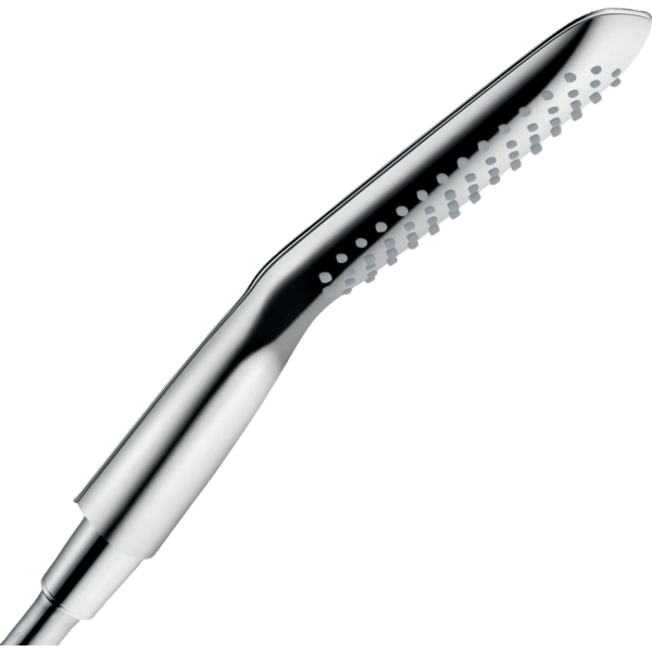 Ручной душ Hansgrohe PuraVida 28558000 хром
