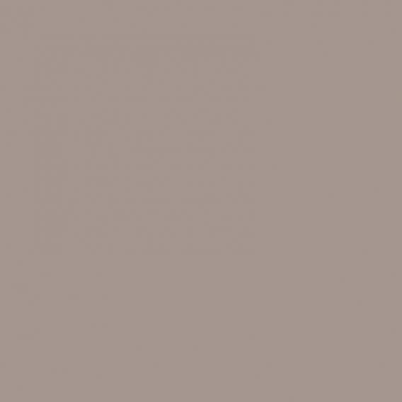 Тумба подвесная под раковину DURAVIT D-Neo DE435404343 634 мм х 452 мм, с выдвижным ящиком и выдвижным отделением, базальт матовый