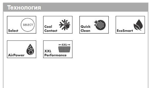 Душевая система с термостатом и ручным душем HANSGROHE Raindance Select E Showerpipe 300 2jet 27283000 с Ecosmart 9 л/мин, цвет Хром
