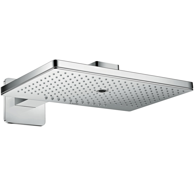 Верхний душ AXOR Showers 35276000 Хром