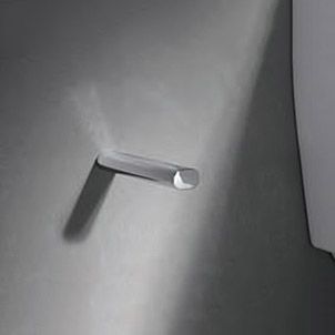 Держатель для запасных рулонов Keuco Edition 400 11563 010000  хром