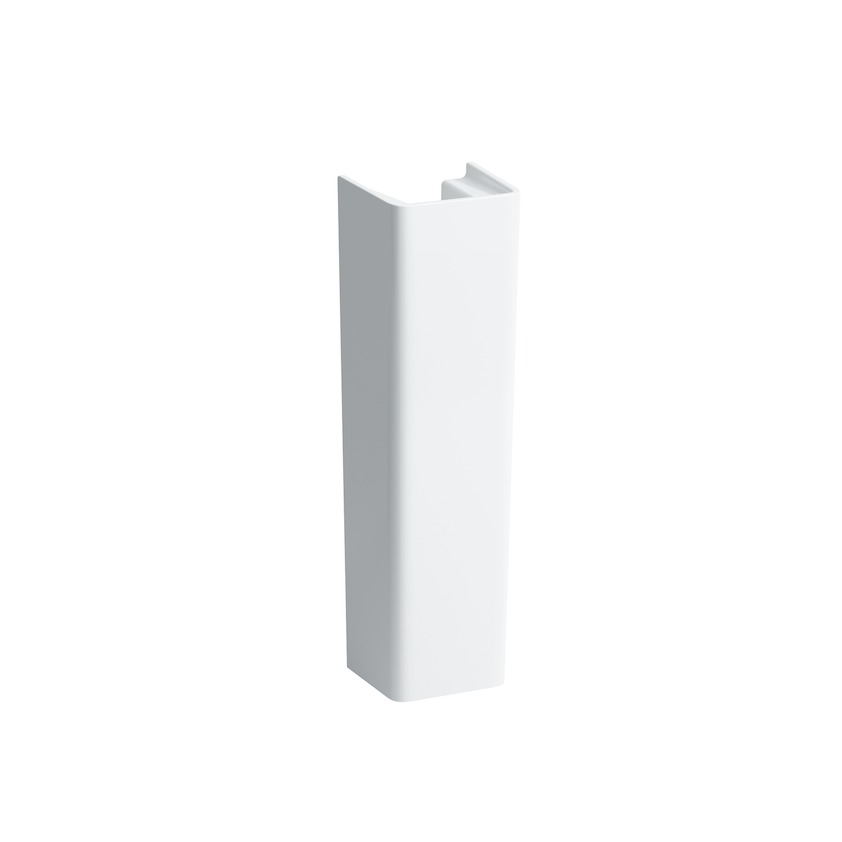 Пьедестал Laufen  Pro B    8.1996.2.000.000.1 для раковин