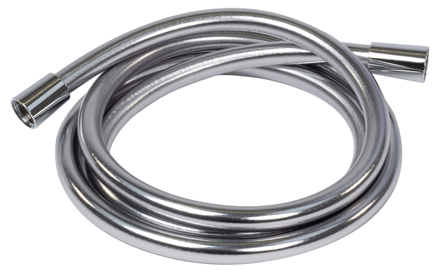 Душевой шланг Keuco UNIVERSAL 54995 011600 1600 мм, цвет Хром