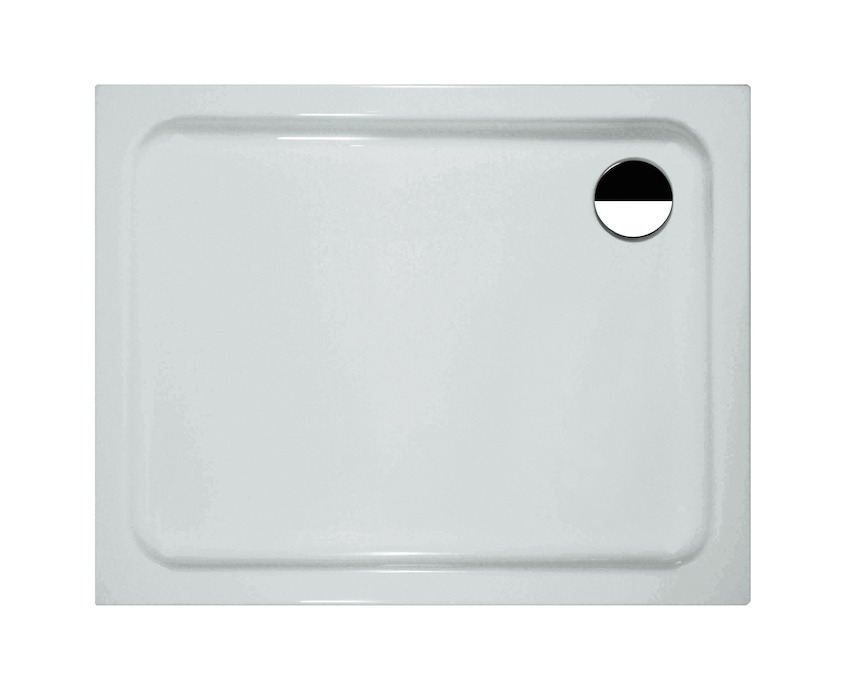 РАСПРОДАЖА Крышка слива для поддона  Laufen  2.9512.4.004.000.1