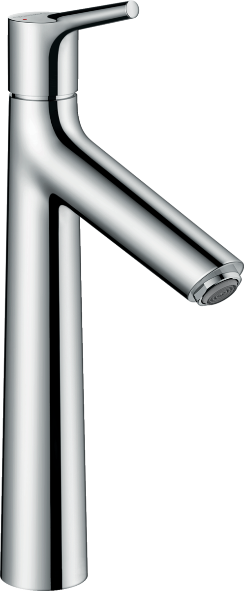 Смеситель для раковины Hansgrohe Talis S 72032000 Хром