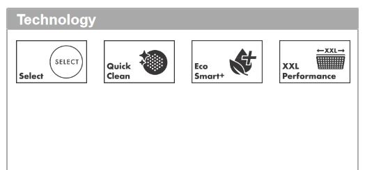 Ручной душ HANSGROHE Pulsify Select Planet Edition 26077210 150 3jet Relaxation EcoSmart+, цвет Песок