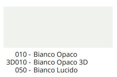 Раковина со столешницей BMT IKON RAGGIATA 870 811 124 01.4 R    1240х22х502 мм, с отверстием под смеситель, белый матовый