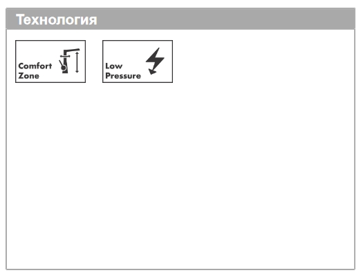 Однорычажный смеситель для кухни 1 jet HANSGROHE Focus M 41 31804000 160 мм, без донного клапана, для водонагревателей открытого типа, цвет Хром