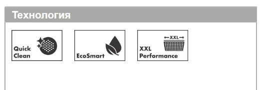 Душевой гарнитур HANSGROHE Cromа Select S 26575400 1 jet, со штангой, ручным душем, держателем и шлангом 160 см, с EcoSmart, цвет Белый/Хром